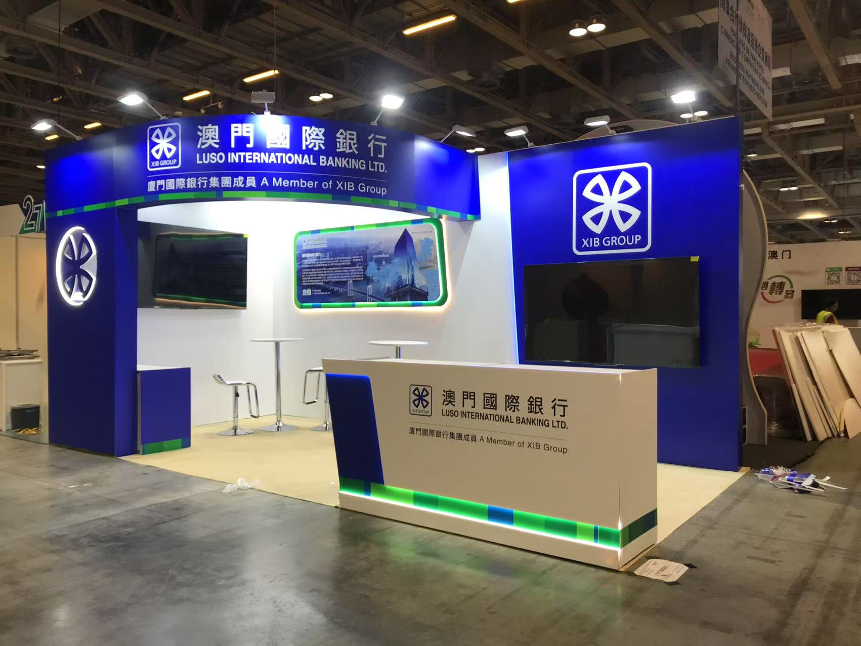策划创意设计是什么